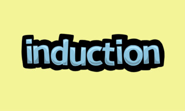 Induction Fees