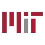 1. Massachusetts Institute of Technology (MIT)