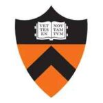 10. Princeton University