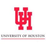 101. University of Houston