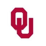 102. The University of Oklahoma
