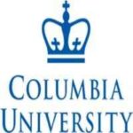 11.Columbia University