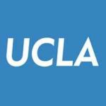 13. University of California, Los Angeles (UCLA)