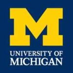 14. University of Michigan