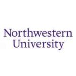 16. Northwestern University