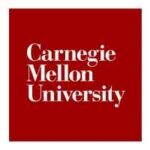 17. Carneigie Mellon University