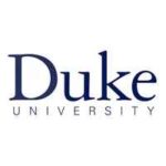 18. Duke University