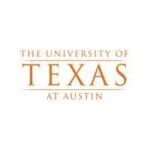 19. University of Texas at Austin