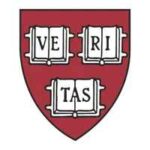 2. Harvard University