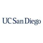 20. Universtiy of California, San Diego (UCSD)