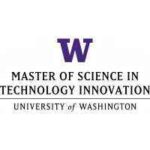 21. University of Washington