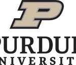 27. Purdue University
