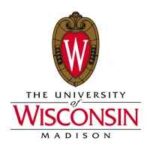 28. University of Wisconsin-Madison
