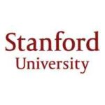 3.Stanford University