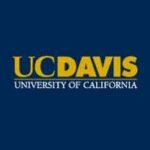 30. University of California, Davis