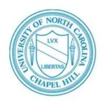 31. University of North Carolina at Chapel Hill