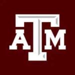 32. Texas A&M University