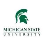 33. Michigan State University