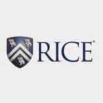 34. Rice University