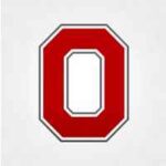 35. The Ohio State University