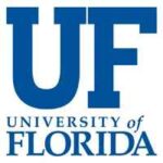 38. University of Florida
