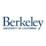 4. Berkeley University of California
