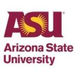 40. Arizona State University