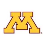 41. University of Minnesota Twin Cities