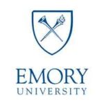 42. Emory University