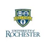 44.University of Rochester