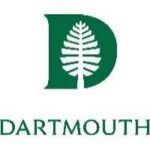 45. Dartmouth College, Hanover US