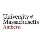 46. University of Massachusetts Amherst
