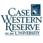 47. Case Western Reserve University