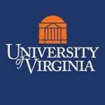 48. University of Virginia