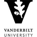 49. Vanderbilt University