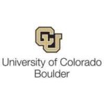 50. University of Colorado Boulder