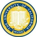 51. University of California, Irvine