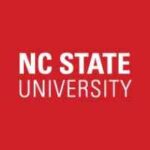 52. North Carolina State University