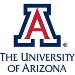 54. The State University of Arizona