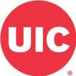 60. University of IIIinois at Chicago (UIC)