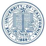 61. University of California, Santa Cruz US