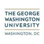 62. George Washington University