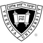 63. Yeshiva University