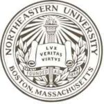 64. Northeastern University, Boston US