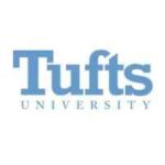 65. Tufts University