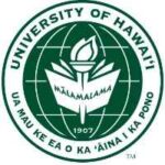 66. University Hawai_i at Manoa