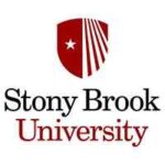 67. Stony Brook University, State University of New York