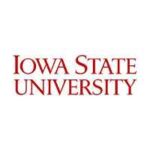 68. Iowa State University