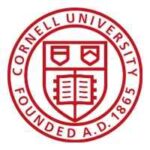 7.Cornell University