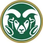 70. Colorado State University (Main Campus), Fort Collins US